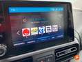 Citroen Berlingo Combi BlueHDi S&S Talla M Feel 100 Blanco - thumbnail 14