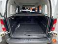Citroen Berlingo Combi BlueHDi S&S Talla M Feel 100 Blanco - thumbnail 24