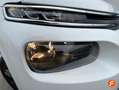 Citroen Berlingo Combi BlueHDi S&S Talla M Feel 100 Blanco - thumbnail 27