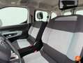 Citroen Berlingo Combi BlueHDi S&S Talla M Feel 100 Blanco - thumbnail 19