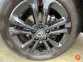 Citroen Berlingo Combi BlueHDi S&S Talla M Feel 100 Blanco - thumbnail 28