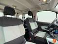 Citroen Berlingo Combi BlueHDi S&S Talla M Feel 100 Blanco - thumbnail 20