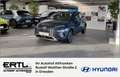 Hyundai BAYON 1.0 T-GDI 48V-Hybrid DCT Trend Grau - thumbnail 1