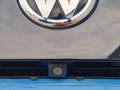 Volkswagen T6 Multivan Highline 2,0 TDI 4Motion DSG, Mega Vollausstattung Czarny - thumbnail 15