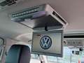 Volkswagen T6 Multivan Highline 2,0 TDI 4Motion DSG, Mega Vollausstattung Zwart - thumbnail 43