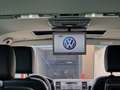 Volkswagen T6 Multivan Highline 2,0 TDI 4Motion DSG, Mega Vollausstattung Zwart - thumbnail 31