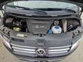 Volkswagen T6 Multivan Highline 2,0 TDI 4Motion DSG, Mega Vollausstattung Zwart - thumbnail 49