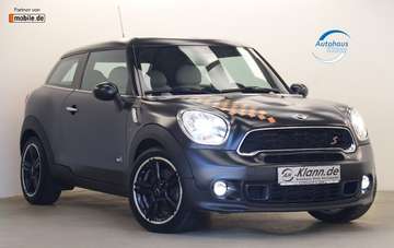 2.0 143PS All4 Limited Edition