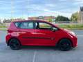 Toyota Verso-S /Subaru Trezia 1.33 VVT-i 1erProp Airco ParkAssist - thumbnail 4