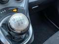 Toyota Verso-S /Subaru Trezia 1.33 VVT-i 1erProp Airco ParkAssist - thumbnail 15