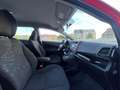 Toyota Verso-S /Subaru Trezia 1.33 VVT-i 1erProp Airco ParkAssist - thumbnail 16
