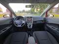 Toyota Verso-S /Subaru Trezia 1.33 VVT-i 1erProp Airco ParkAssist - thumbnail 10