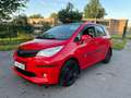 Toyota Verso-S /Subaru Trezia 1.33 VVT-i 1erProp Airco ParkAssist - thumbnail 9