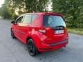 Toyota Verso-S /Subaru Trezia 1.33 VVT-i 1erProp Airco ParkAssist - thumbnail 7