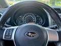 Toyota Verso-S /Subaru Trezia 1.33 VVT-i 1erProp Airco ParkAssist - thumbnail 12