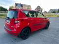 Toyota Verso-S /Subaru Trezia 1.33 VVT-i 1erProp Airco ParkAssist - thumbnail 5