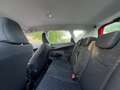 Toyota Verso-S /Subaru Trezia 1.33 VVT-i 1erProp Airco ParkAssist - thumbnail 18