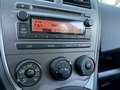 Toyota Verso-S /Subaru Trezia 1.33 VVT-i 1erProp Airco ParkAssist - thumbnail 14