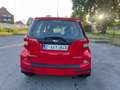 Toyota Verso-S /Subaru Trezia 1.33 VVT-i 1erProp Airco ParkAssist - thumbnail 6