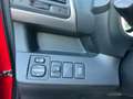 Toyota Verso-S /Subaru Trezia 1.33 VVT-i 1erProp Airco ParkAssist - thumbnail 19