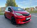 Toyota Verso-S /Subaru Trezia 1.33 VVT-i 1erProp Airco ParkAssist - thumbnail 3