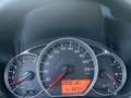 Toyota Verso-S /Subaru Trezia 1.33 VVT-i 1erProp Airco ParkAssist - thumbnail 13