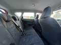 Toyota Verso-S /Subaru Trezia 1.33 VVT-i 1erProp Airco ParkAssist - thumbnail 17