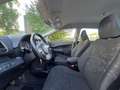 Toyota Verso-S /Subaru Trezia 1.33 VVT-i 1erProp Airco ParkAssist - thumbnail 11