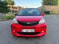 Toyota Verso-S /Subaru Trezia 1.33 VVT-i 1erProp Airco ParkAssist - thumbnail 2