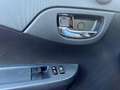 Toyota Verso-S /Subaru Trezia 1.33 VVT-i 1erProp Airco ParkAssist - thumbnail 20