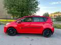 Toyota Verso-S /Subaru Trezia 1.33 VVT-i 1erProp Airco ParkAssist - thumbnail 8
