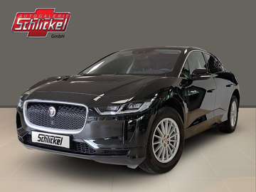 EV400 S Navi Head-up-Dis Matrix-LED 360°Ka. ACC