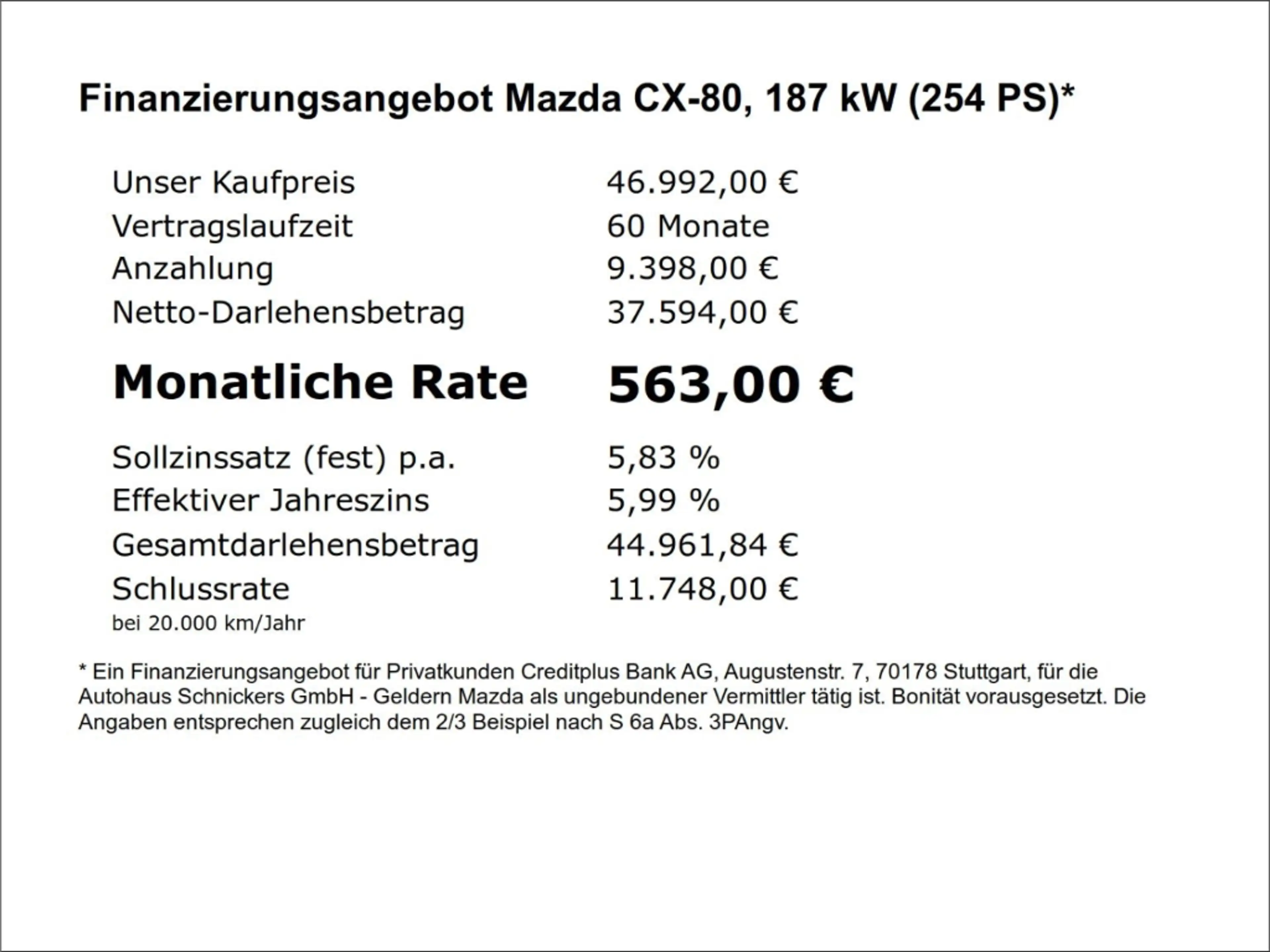 Mazda CX-80 Homura Plus+PANO+MAXIMUM !! — photo 4