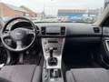 Subaru OUTBACK 2.5i Airco 4X4 Чорний - thumbnail 13