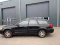Subaru OUTBACK 2.5i Airco 4X4 Чорний - thumbnail 2