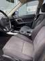 Subaru OUTBACK 2.5i Airco 4X4 Чорний - thumbnail 9