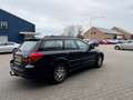 Subaru OUTBACK 2.5i Airco 4X4 Чорний - thumbnail 5