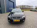 Subaru OUTBACK 2.5i Airco 4X4 Чорний - thumbnail 8