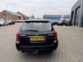 Subaru OUTBACK 2.5i Airco 4X4 Чорний - thumbnail 4
