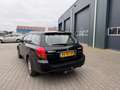 Subaru OUTBACK 2.5i Airco 4X4 Чорний - thumbnail 3