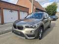 BMW X1 X1 sDrive18i Advantage Beige - thumbnail 1