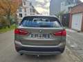 BMW X1 X1 sDrive18i Advantage Beige - thumbnail 9