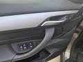 BMW X1 X1 sDrive18i Advantage Beige - thumbnail 17