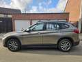BMW X1 X1 sDrive18i Advantage Beige - thumbnail 5