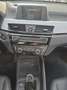 BMW X1 X1 sDrive18i Advantage Beige - thumbnail 16