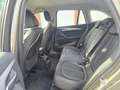 BMW X1 X1 sDrive18i Advantage Beige - thumbnail 6