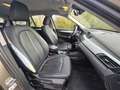 BMW X1 X1 sDrive18i Advantage Beige - thumbnail 11