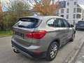 BMW X1 X1 sDrive18i Advantage Beige - thumbnail 8