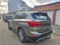 BMW X1 X1 sDrive18i Advantage Beige - thumbnail 10