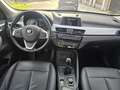 BMW X1 X1 sDrive18i Advantage Beige - thumbnail 14
